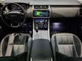Land Rover Range Rover Sport P400 3.0 HST *TOP Ausstattung| Carbon* Schwarz - thumbnail 10
