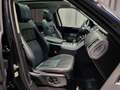 Land Rover Range Rover Sport P400 3.0 HST *TOP Ausstattung| Carbon* Schwarz - thumbnail 18