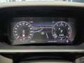 Land Rover Range Rover Sport P400 3.0 HST *TOP Ausstattung| Carbon* Schwarz - thumbnail 15