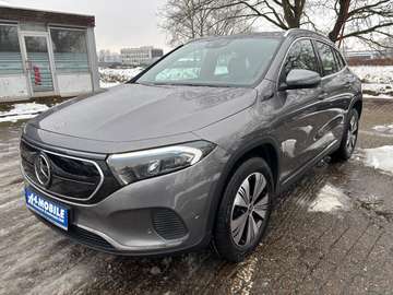 250 Leder Navi LED Kamera ACC SHZ