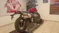 Triumph Scrambler 1200 X -Kundenvorteil von 1.000€ Rouge - thumbnail 5