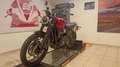 Triumph Scrambler 1200 X -Kundenvorteil von 1.000€ Rouge - thumbnail 1