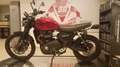 Triumph Scrambler 1200 X -Kundenvorteil von 1.000€ Rouge - thumbnail 2
