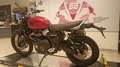 Triumph Scrambler 1200 X -Kundenvorteil von 1.000€ Rouge - thumbnail 3