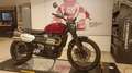 Triumph Scrambler 1200 X -Kundenvorteil von 1.000€ Rouge - thumbnail 7