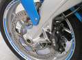 BMW K 1200 R Sport K1200R Blauw - thumbnail 4