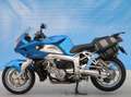 BMW K 1200 R Sport K1200R Blauw - thumbnail 1