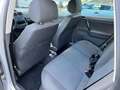 Volkswagen Polo IV Basis 1.2 Klima Argent - thumbnail 6