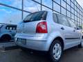 Volkswagen Polo IV Basis 1.2 Klima Argent - thumbnail 7