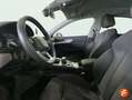 Audi A4 Advanced 35 TDI 120kW (163CV) S tronic Blanco - thumbnail 13