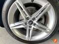 Audi A4 Advanced 35 TDI 120kW (163CV) S tronic Blanco - thumbnail 23