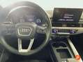 Audi A4 Advanced 35 TDI 120kW (163CV) S tronic Blanco - thumbnail 11