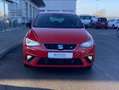 SEAT Ibiza 1.0 TSI FR FULL-LINK+NAVI+LED+DAB+SHZ+PDC+ Rot - thumbnail 7