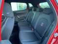 SEAT Ibiza 1.0 TSI FR FULL-LINK+NAVI+LED+DAB+SHZ+PDC+ Rot - thumbnail 12