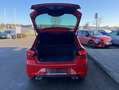 SEAT Ibiza 1.0 TSI FR FULL-LINK+NAVI+LED+DAB+SHZ+PDC+ Rot - thumbnail 9
