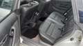 Subaru Legacy SW 2.5 Outback AWD Gris - thumbnail 29