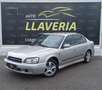 Subaru Legacy SW 2.5 Outback AWD Gris - thumbnail 1