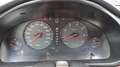 Subaru Legacy SW 2.5 Outback AWD Gris - thumbnail 19