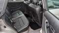 Subaru Legacy SW 2.5 Outback AWD Gris - thumbnail 27