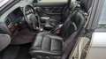 Subaru Legacy SW 2.5 Outback AWD Gris - thumbnail 13
