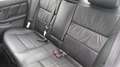 Subaru Legacy SW 2.5 Outback AWD Gris - thumbnail 30
