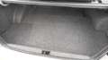 Subaru Legacy SW 2.5 Outback AWD Gris - thumbnail 32