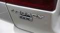 Subaru Legacy SW 2.5 Outback AWD Gris - thumbnail 10