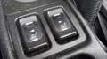Subaru Legacy SW 2.5 Outback AWD Gris - thumbnail 25