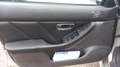 Subaru Legacy SW 2.5 Outback AWD Gris - thumbnail 14