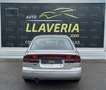 Subaru Legacy SW 2.5 Outback AWD Gris - thumbnail 5
