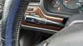 Subaru Legacy SW 2.5 Outback AWD Gris - thumbnail 20