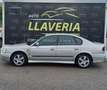 Subaru Legacy SW 2.5 Outback AWD Gris - thumbnail 6