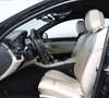 BMW 523 Limousine M Sportpaket*H-UP*Navi*Bi-Xenon Black - thumbnail 7