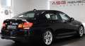 BMW 523 Limousine M Sportpaket*H-UP*Navi*Bi-Xenon Nero - thumbnail 23