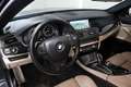 BMW 523 Limousine M Sportpaket*H-UP*Navi*Bi-Xenon Black - thumbnail 6
