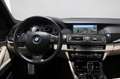 BMW 523 Limousine M Sportpaket*H-UP*Navi*Bi-Xenon Negro - thumbnail 25
