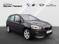 BMW 218 d Gran Tourer DAB | PDC | Panorama | LED | Klima | Schwarz - thumbnail 7