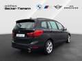 BMW 218 d Gran Tourer DAB | PDC | Panorama | LED | Klima | Schwarz - thumbnail 6
