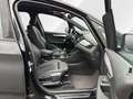 BMW 218 d Gran Tourer DAB | PDC | Panorama | LED | Klima | Schwarz - thumbnail 11