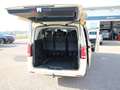 Mercedes-Benz Vito 116 CDI Pro extralang TAXI LED+NAVI Beige - thumbnail 20