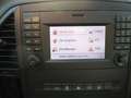 Mercedes-Benz Vito 116 CDI Pro extralang TAXI LED+NAVI Beige - thumbnail 17