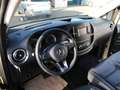 Mercedes-Benz Vito 116 CDI Pro extralang TAXI LED+NAVI Beige - thumbnail 9