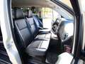 Mercedes-Benz Vito 116 CDI Pro extralang TAXI LED+NAVI Beige - thumbnail 18