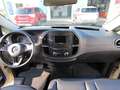 Mercedes-Benz Vito 116 CDI Pro extralang TAXI LED+NAVI Beige - thumbnail 13