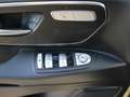 Mercedes-Benz Vito 116 CDI Pro extralang TAXI LED+NAVI Beige - thumbnail 19