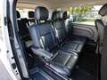 Mercedes-Benz Vito 116 CDI Pro extralang TAXI LED+NAVI Beige - thumbnail 11