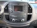 Mercedes-Benz Vito 116 CDI Pro extralang TAXI LED+NAVI Beige - thumbnail 14