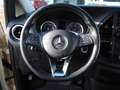 Mercedes-Benz Vito 116 CDI Pro extralang TAXI LED+NAVI Beige - thumbnail 15