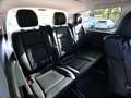 Mercedes-Benz Vito 116 CDI Pro extralang TAXI LED+NAVI Beige - thumbnail 12