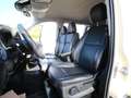 Mercedes-Benz Vito 116 CDI Pro extralang TAXI LED+NAVI Beige - thumbnail 10